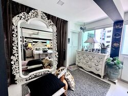 Blk 134 Marsiling Road (Woodlands), HDB Executive #606386261
